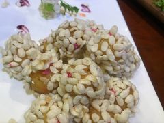 -大汗行宫园林餐厅