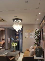 -美健盛世·美容SPA连锁