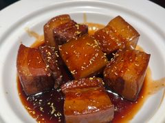 -金陵家宴·金陵春·南京菜(夫子庙店)