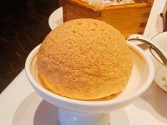 -名人坊·新派粤菜(河西奥体博览中心金鹰世界店)