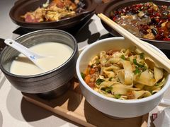 -黔香阁·味(花木店)