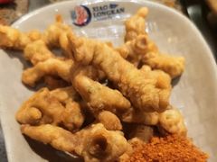 -小龙坎火锅(春熙太古里店)