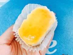 -幸福西饼生日蛋糕·下午茶(沈河店)