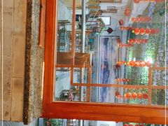 -燕北云山·农家菜·灶台鱼(密云溪翁庄店)