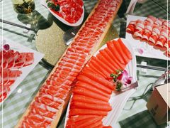 -番食园鲜食火锅(高新店)