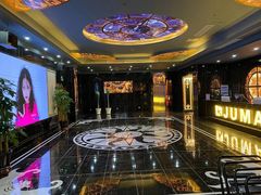 -巨麦量贩式KTV(新桥店)