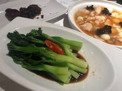 -和记小菜(七宝店)
