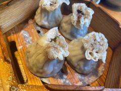 -顺香居·老字号湖北菜(江汉路店)