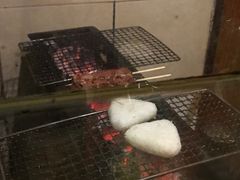 -福烤锦花(长乐路店)