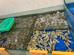 -德贤烧麦菜馆(本溪路店)
