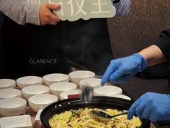 -南京金丝利喜来登酒店