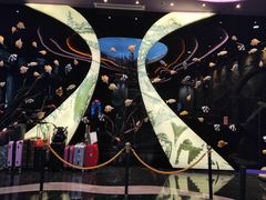 -厦门泰谷酒店(中山路镇海路地铁站店)