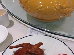 -天福苑(崇宁路店)