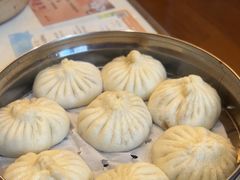 -狗不理大酒店(意式风情街店)