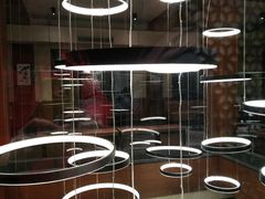 -星巴克臻选(成都宽窄巷子店)