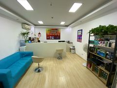 -特优手机电脑维修(中福城二期店)