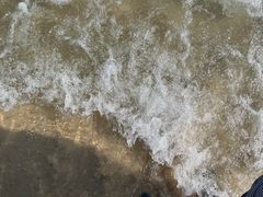 -西涌国际滨海旅游区