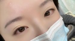 -爱纶美·美甲美睫半永久