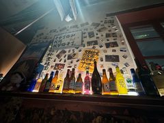 -三杯赤運·中式小酒馆(所城里店)