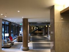 -全季酒店(苏州观前步行街店)