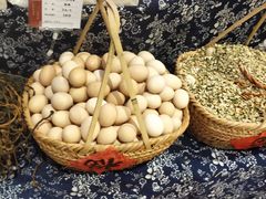 -老阿爸江浙土菜(奥体中心店)