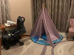 -佰园全日西餐厅-厦门佰翔软件园酒店