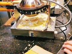 -天美汇鸡翅包饭(来福士广场店)