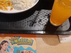-大家乐(广州宝岗店)