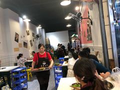 -青年火锅(吾悦广场直营店)