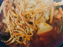 -沁麦源过桥米线(总店)