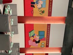 -妈妈传炖品(双林店)