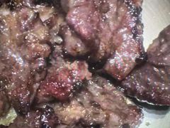-西塔老太太泥炉烤肉(北京双井店)