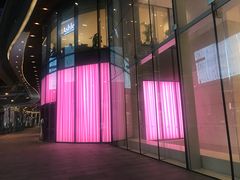 -Victoria's Secret(苏州中心全品类店)