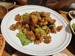 -鸽子窝(宋庄店)