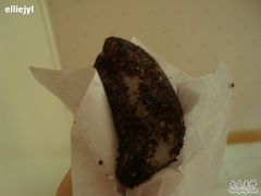 -叶氏麻糍(鼓浪屿店)