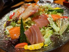 -千懿六本木酒场(常熟路店)