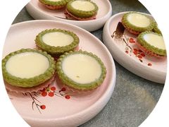 -聚福山莊·寻味顺德(北滘店)