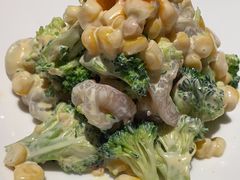 -太二酸菜鱼(上海佛罗伦萨小镇店)