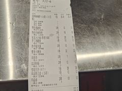 -堂堂小伙夫·辽宁小吃大排档(京西大悦城店)