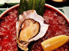 -yokocho上横町·日本食街(深业上城店)