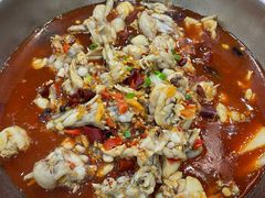 -专业跳跳蛙·彭彭老铺(步行街店)