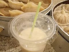 -老班长手工灌汤包老店(东山店)