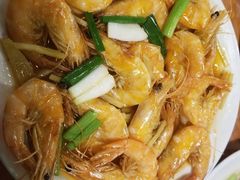 -温州一家人美食(西木头市店)