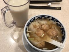 -池记(尖沙咀店)