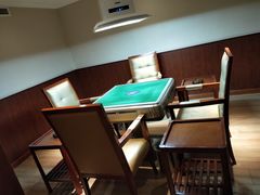 -8号公馆(金川街店)