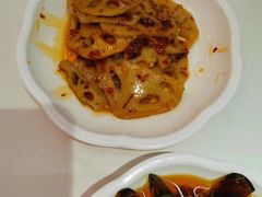 -蟹宗蟹(润达国际五楼店)