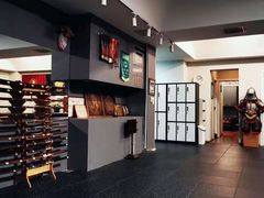 -国际咏春拳联合会拳馆俱乐部