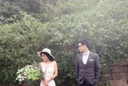 点击看大图 -太郎花子婚纱摄影艺术中心