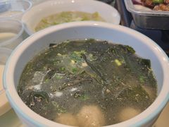 -福巷湘食小馆·猛火现炒(上海首店)