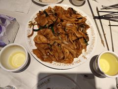 -小河公主秘制烤羊腿(小绿谷店)